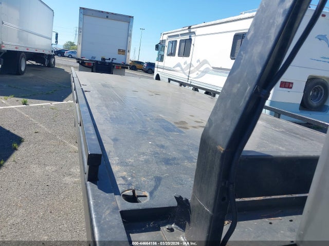 JALE5W164G7900333 Isuzu Dsl Reg At
