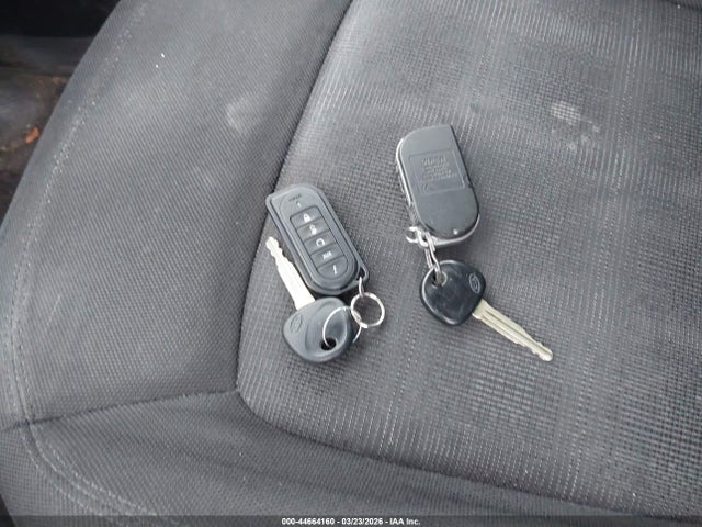 Aukcja sprzedaży 2011 Kia Sportage, vin: KNDPB3A28B7014748, numer aukcji: 44664160