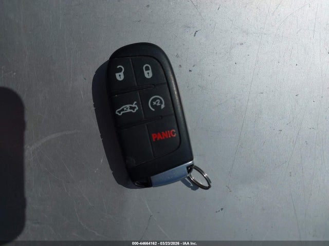 Aukcja sprzedaży 2017 Chrysler 300 300s, vin: 2C3CCABG5HH538547, numer aukcji: 44664162