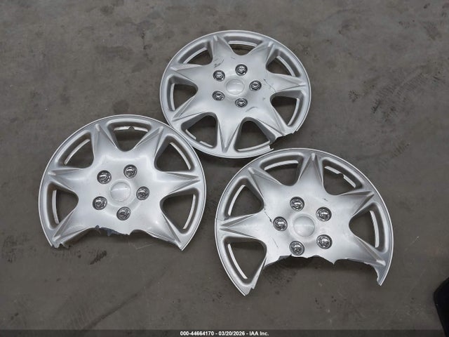 1N4AL3AP3FC569267 Nissan Altima 2.5 S