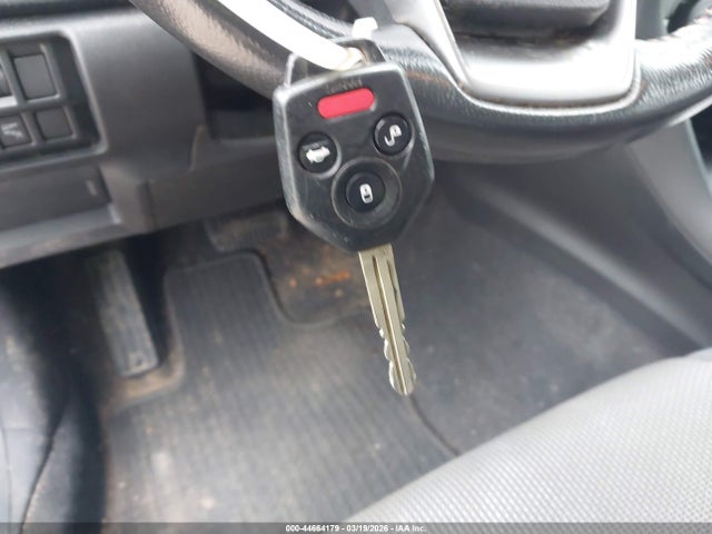 2018 SUBARU CROSSTREK JF2GTADC7JH245608 Photo 10