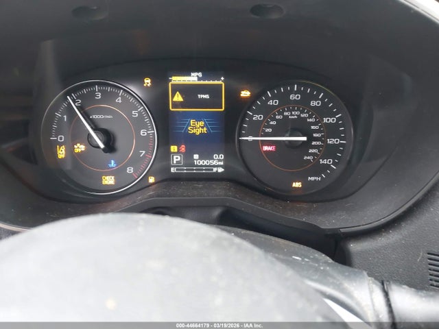 2018 SUBARU CROSSTREK JF2GTADC7JH245608 Photo 6