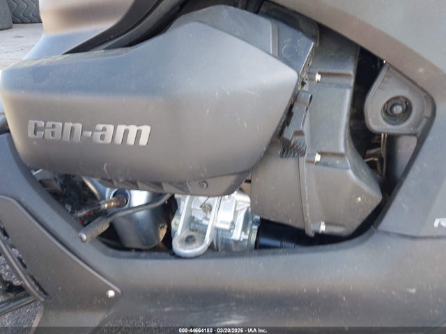 Can-Am Ryker Sport 2024 3JB2JEG49RJ001268 Image 9
