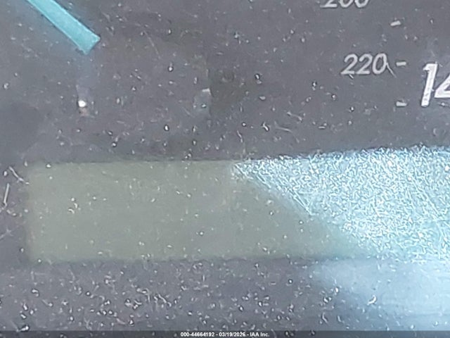 44664192 :رقم المزاد ، 4T1BF1FK5DU681269 vin ، 2013 Toyota Camry L مزاد بيع