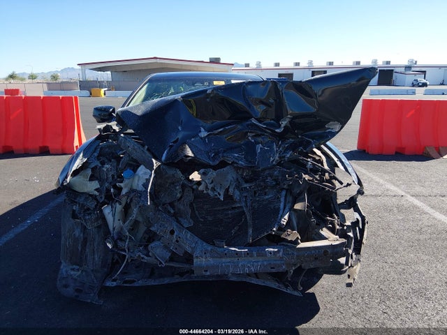 Honda Accord Ex-l V-6 2015 1HGCT2B81FA004680 Image 12
