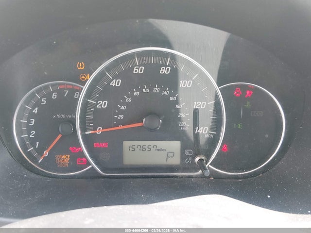 Продаж на аукціоні авто 2018 Mitsubishi Mirage G4 Se, vin: ML32F4FJ5JHF02994, номер лоту: 44664206