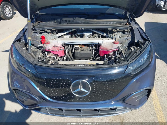 4JGGM2CB6PA027439 Mercedes-Benz Eqe 500 Suv 4matic