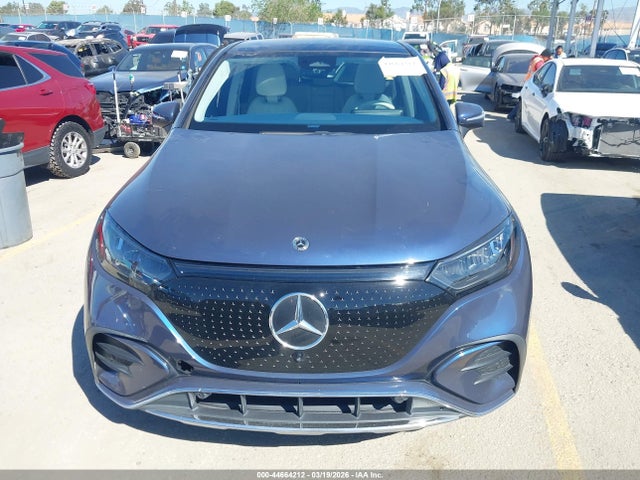 4JGGM2CB6PA027439 Mercedes-Benz Eqe 500 Suv 4matic