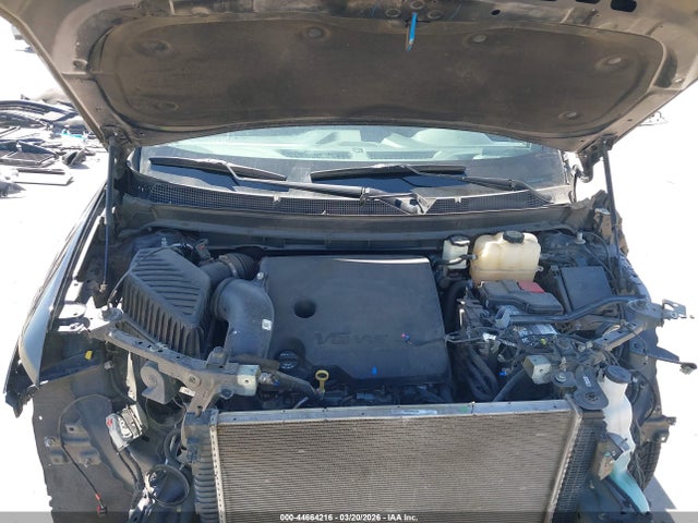 Aukcja sprzedaży 2022 Chevrolet Traverse Fwd Lt Cloth, vin: 1GNERGKW5NJ123145, numer aukcji: 44664216