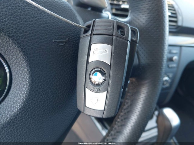 Aukcja sprzedaży 2009 Bmw 135i, vin: WBAUC73559VK95425, numer aukcji: 44664219