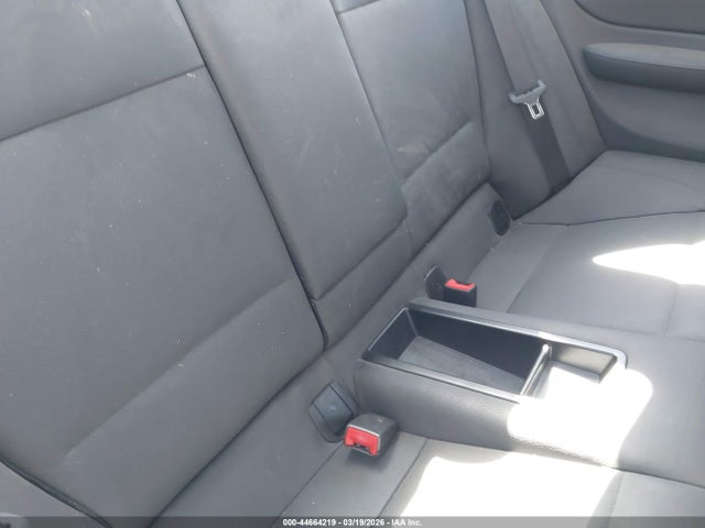 Aukcja sprzedaży 2009 Bmw 135i, vin: WBAUC73559VK95425, numer aukcji: 44664219