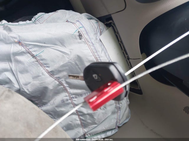 Продаж на аукціоні авто 2018 Ford Escape Se, vin: 1FMCU0G96JUC63430, номер лоту: 44664222