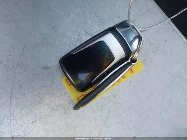 2017 AUDI Q7 WA1LAAF72HD016817 Photo 10