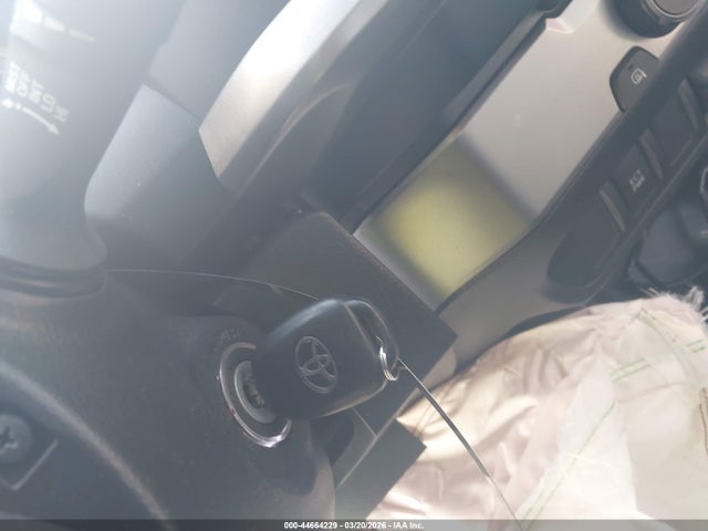 Aukcja sprzedaży 2021 Toyota Tacoma Sr5 V6, vin: 3TYAZ5CN9MT011794, numer aukcji: 44664229