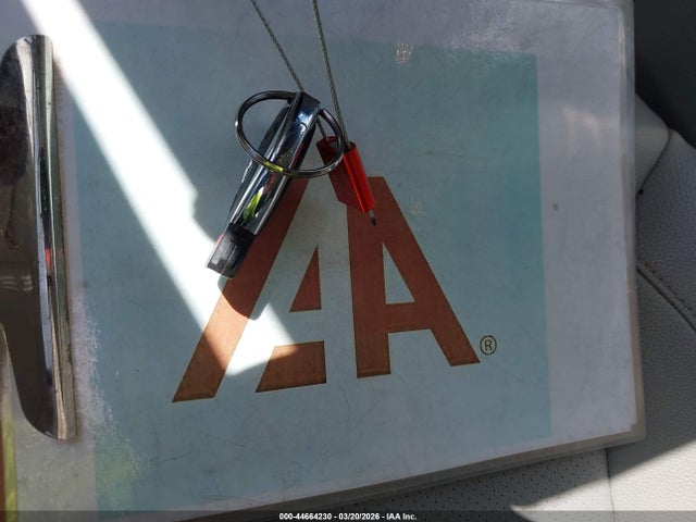 2015 MERCEDES-BENZ ML 350 4JGDA5HB2FA463838 Photo 10