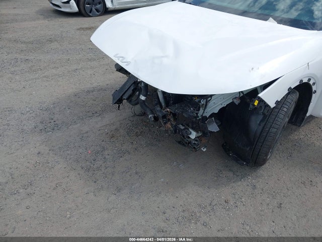 3KPFU4DE1SE223718 KIA K4 Ex