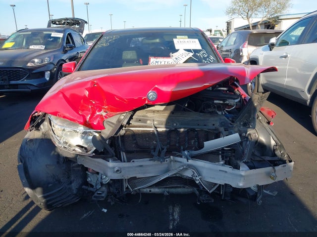 Продаж на аукціоні авто 2010 Mercedes-benz C 300 Sport, vin: WDDGF5EB6AR126290, номер лоту: 44664248