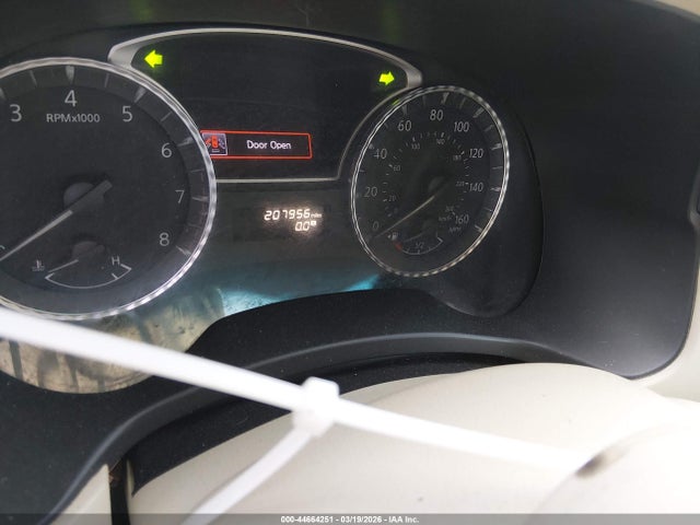Aukcja sprzedaży 2014 Infiniti Qx60, vin: 5N1AL0MNXEC516563, numer aukcji: 44664251