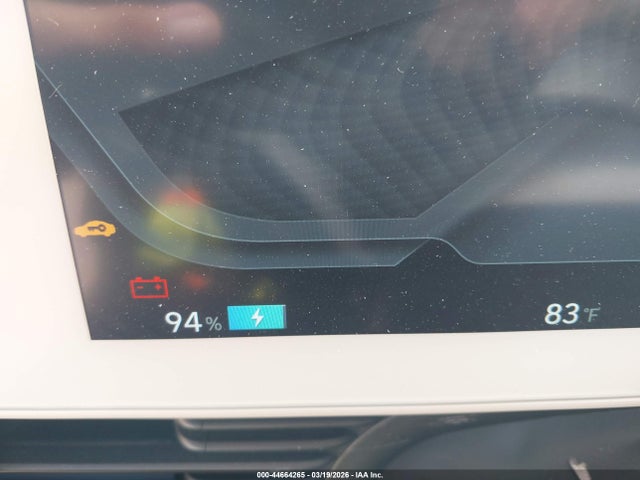 Hyundai IONIQ 5 SE 2022 KM8KM4AE1NU065191 Image 17