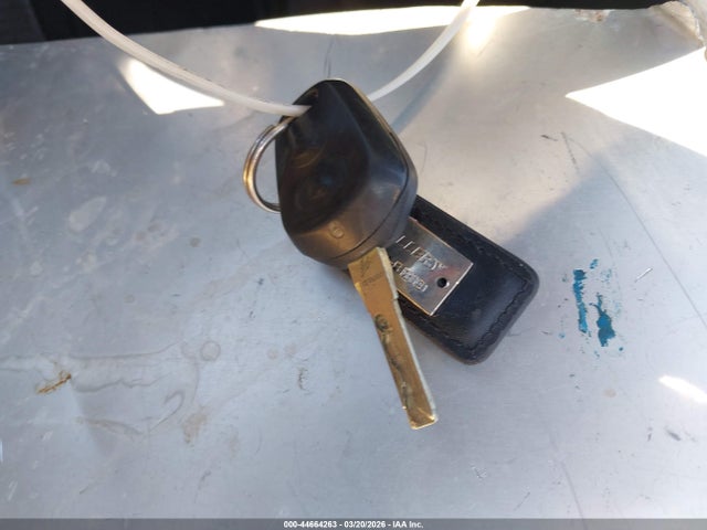 2001 PORSCHE 911 WP0CA29971S651350 Photo 10