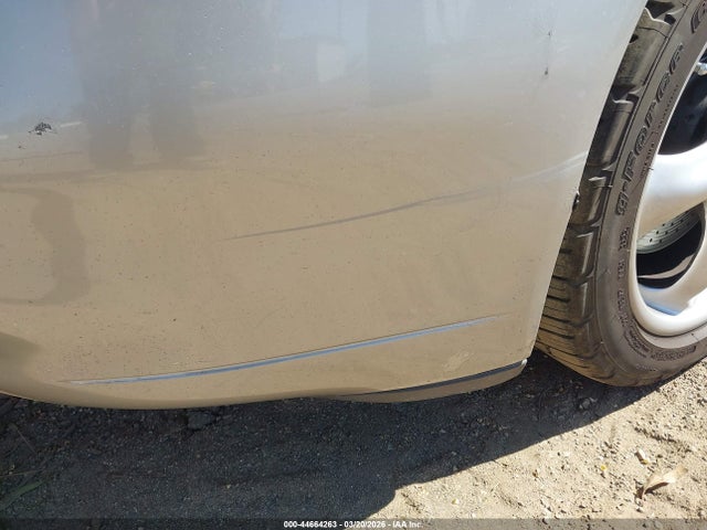 2001 PORSCHE 911 WP0CA29971S651350 Photo 5