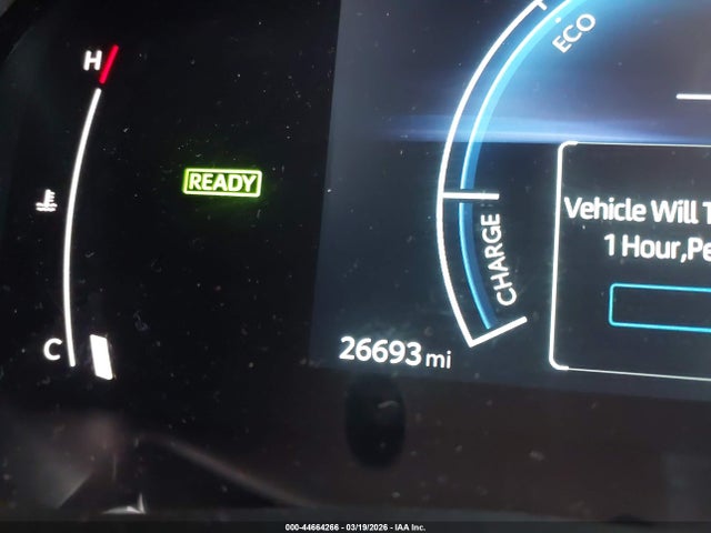 Toyota CAMRY SE 2025 4T1DAACKXSU609850 Image 15