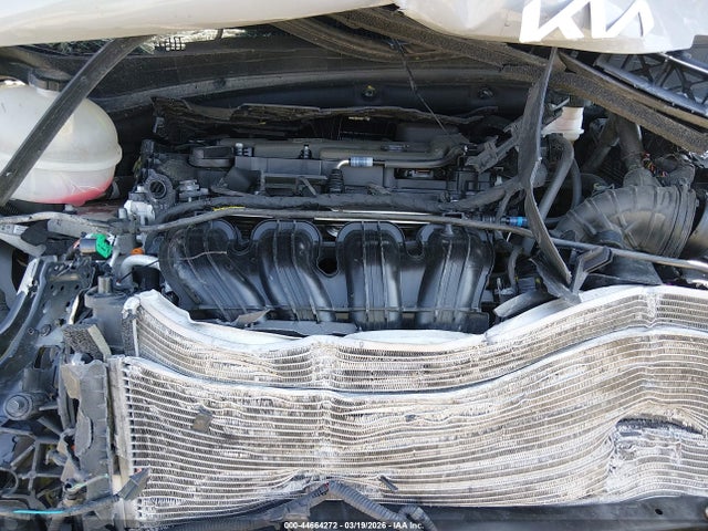 Aukcja sprzedaży 2024 Kia Sportage Sx, vin: 5XYK43DF7RG157447, numer aukcji: 44664272
