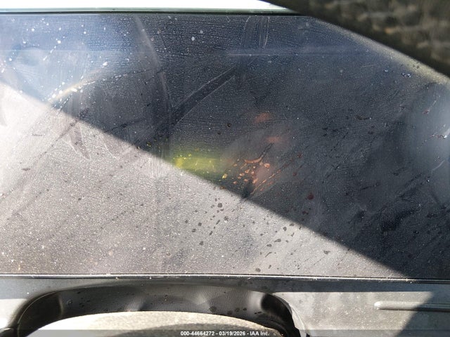 Aukcja sprzedaży 2024 Kia Sportage Sx, vin: 5XYK43DF7RG157447, numer aukcji: 44664272