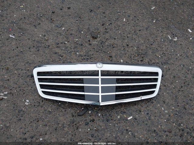 Aukcja sprzedaży 2012 Mercedes-benz E 350 4matic, vin: WDDHF8JB8CA544797, numer aukcji: 44664285
