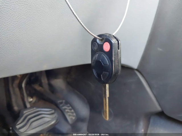 Ford Transit-250 2017 1FTYR2XM4HKA03478 Image 11
