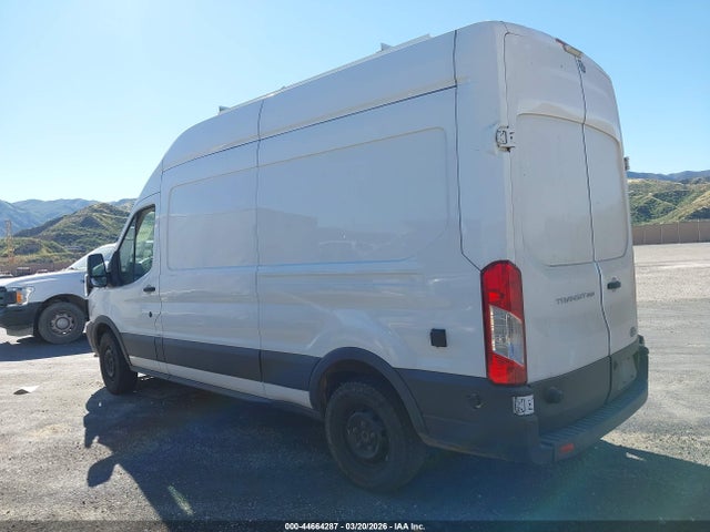 Ford Transit-250 2017 1FTYR2XM4HKA03478 Image 14
