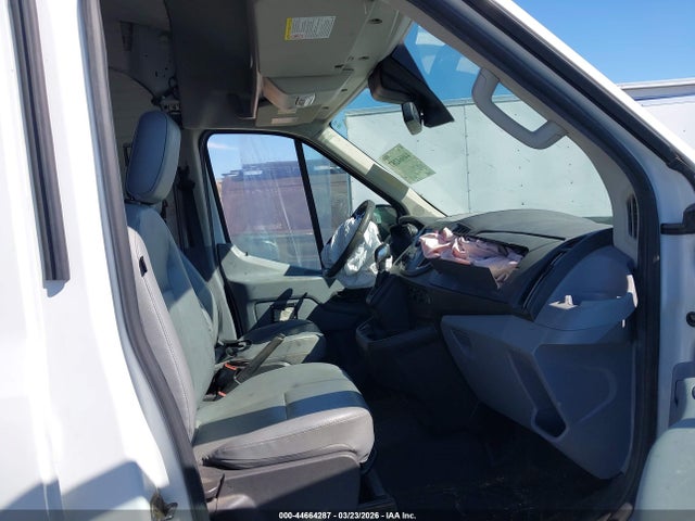Ford Transit-250 2017 1FTYR2XM4HKA03478 Image 5