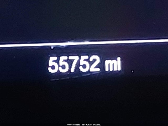 1G1JD5SBXL4140860 Chevrolet Sonic Fwd Lt