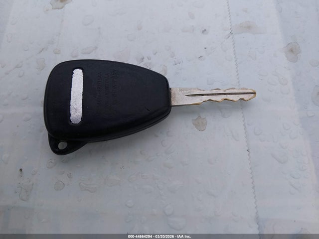 Jeep Patriot Sport 2014 1C4NJRBB3ED924664 Image 11