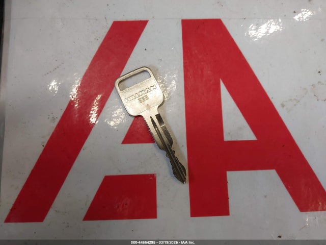 Продаж на аукціоні авто 2008 Kia Sportage Ex V6, vin: KNDJF723587507286, номер лоту: 44664295