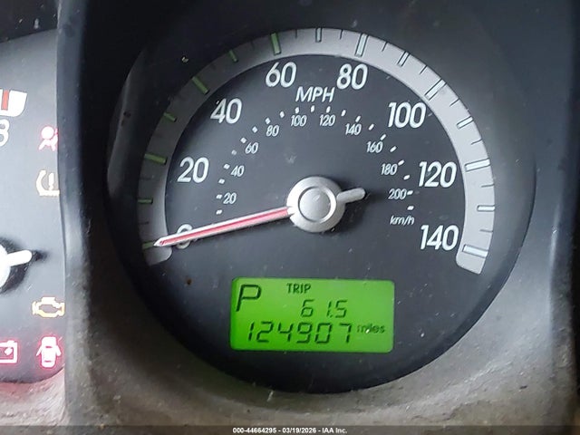 Продаж на аукціоні авто 2008 Kia Sportage Ex V6, vin: KNDJF723587507286, номер лоту: 44664295