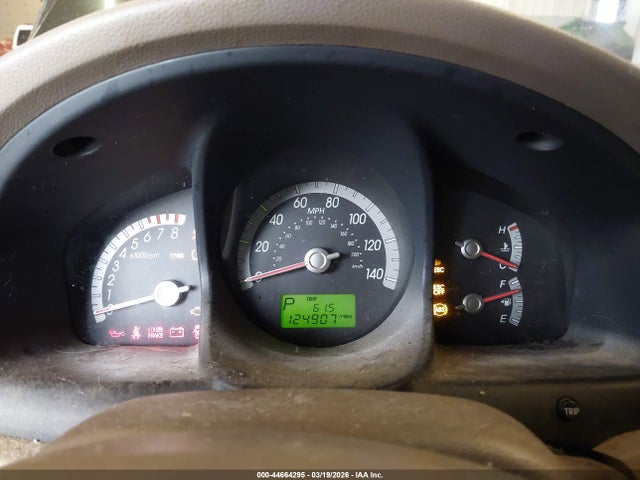 Продаж на аукціоні авто 2008 Kia Sportage Ex V6, vin: KNDJF723587507286, номер лоту: 44664295