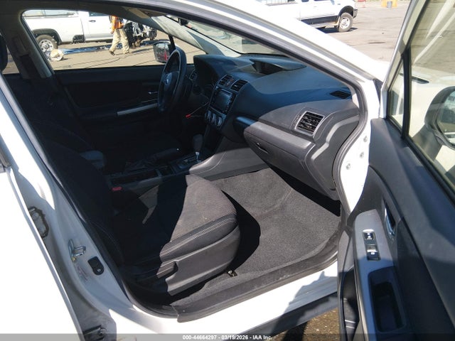 Продаж на аукціоні авто 2015 Subaru Xv Crosstrek 2.0i Premium, vin: JF2GPACC7F8213285, номер лоту: 44664297