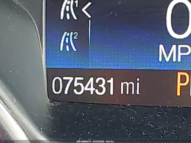 Ford ESCAPE SE 2017 1FMCU0GD7HUE97445 Image 15