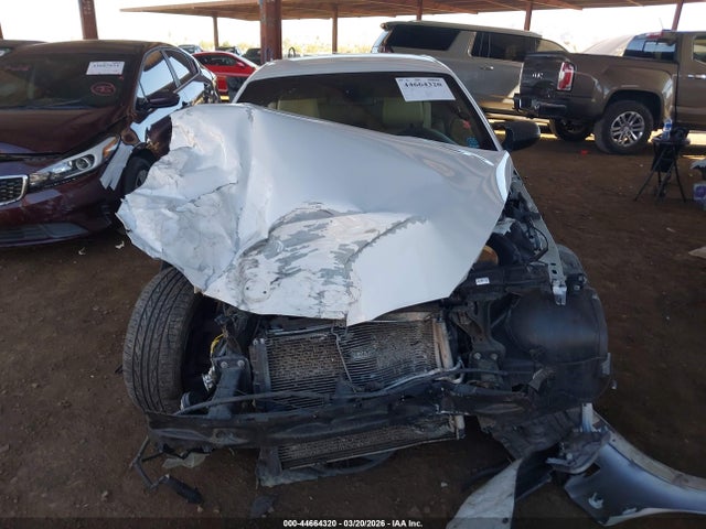 44664320 :رقم المزاد ، WBADW3C58BE540045 vin ، 2011 Bmw 328i مزاد بيع