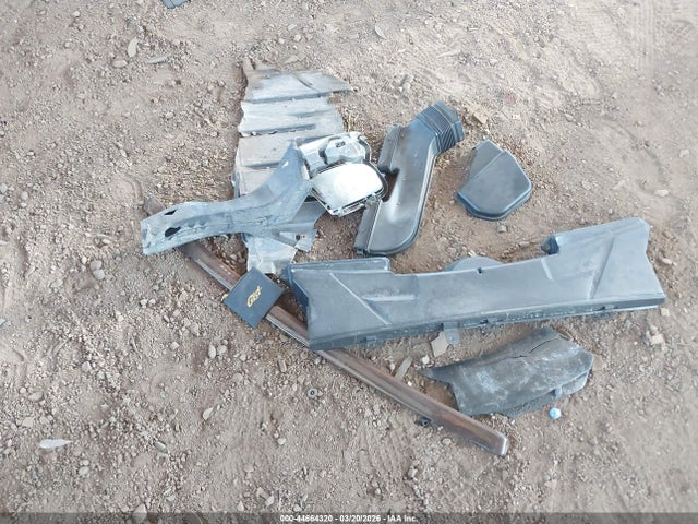 44664320 :رقم المزاد ، WBADW3C58BE540045 vin ، 2011 Bmw 328i مزاد بيع