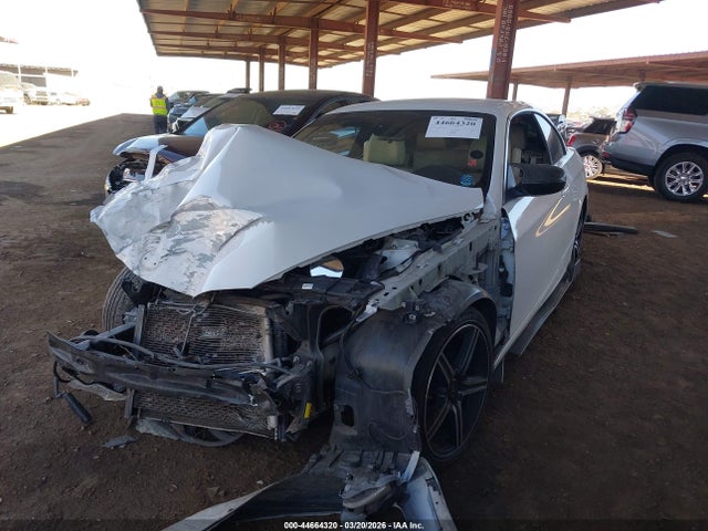 44664320 :رقم المزاد ، WBADW3C58BE540045 vin ، 2011 Bmw 328i مزاد بيع