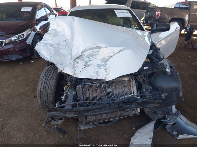 44664320 :رقم المزاد ، WBADW3C58BE540045 vin ، 2011 Bmw 328i مزاد بيع