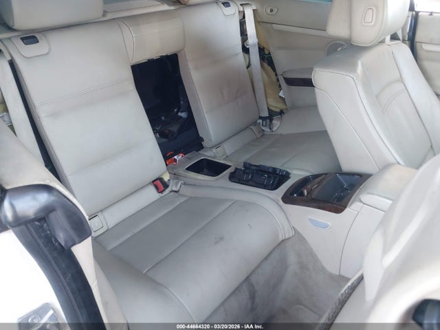 44664320 :رقم المزاد ، WBADW3C58BE540045 vin ، 2011 Bmw 328i مزاد بيع