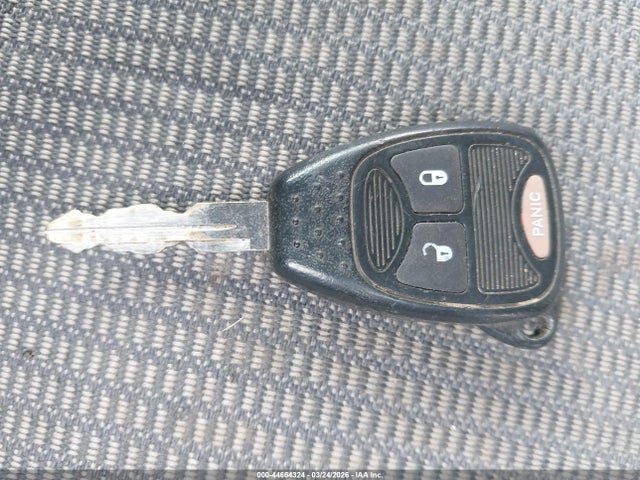 Продажа на аукционе авто 2006 Dodge Ram 2500 Slt, vin: 3D7KS29C56G130054, номер лота: 44664324