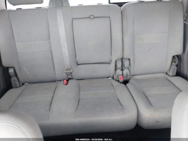 Продажа на аукционе авто 2006 Dodge Ram 2500 Slt, vin: 3D7KS29C56G130054, номер лота: 44664324