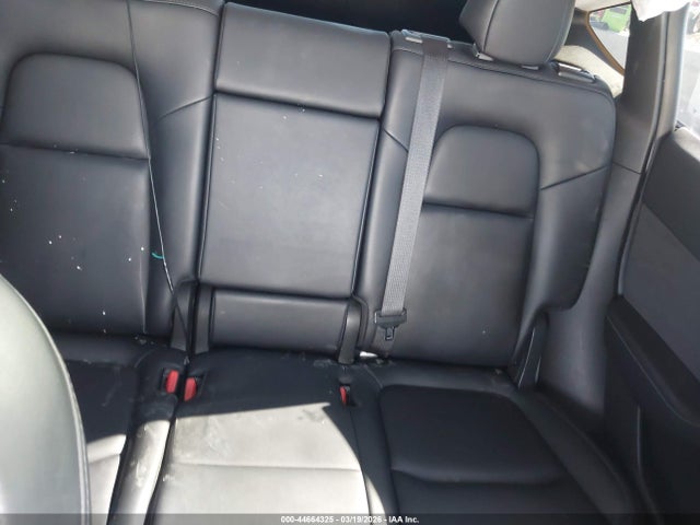 Продаж на аукціоні авто 2022 Tesla Model Y Long Range Dual Motor All-wheel Drive, vin: 7SAYGAEE4NF351577, номер лоту: 44664325