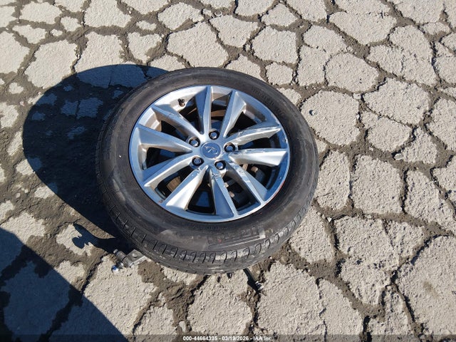 Aukcja sprzedaży 2016 Infiniti Q50 2.0t Premium, vin: JN1CV7AP2GM202136, numer aukcji: 44664335