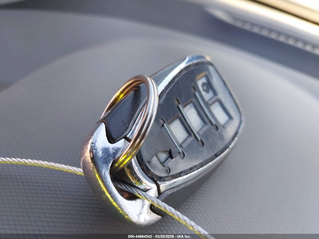 1G1JF5SB7H4125279 Chevrolet Sonic Premier Auto