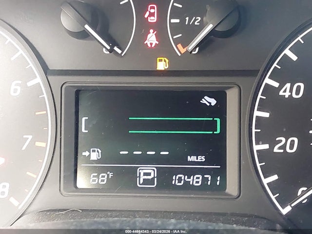 Nissan SENTRA S 2014 3N1AB7AP9EY288250 Image 12